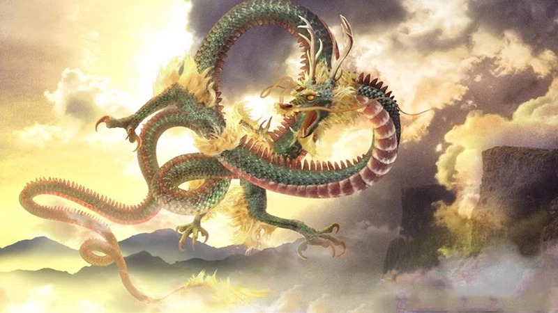 Ảnh minh họa Ảnh minh họa