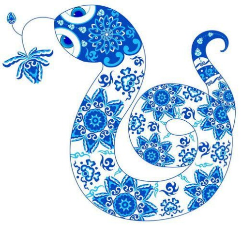 Ảnh minh họa Ảnh minh họa