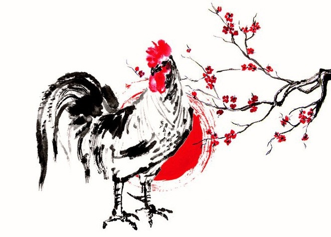 Ảnh minh họa Ảnh minh họa