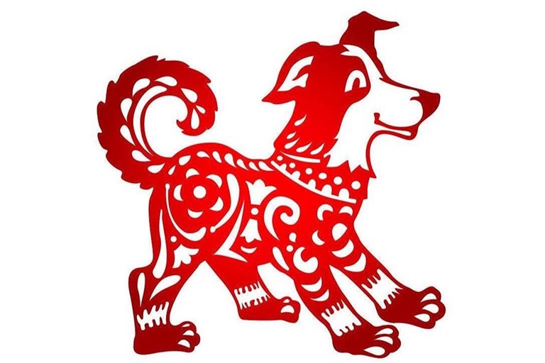 Ảnh minh họa Ảnh minh họa