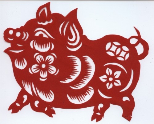 Ảnh minh họa Ảnh minh họa