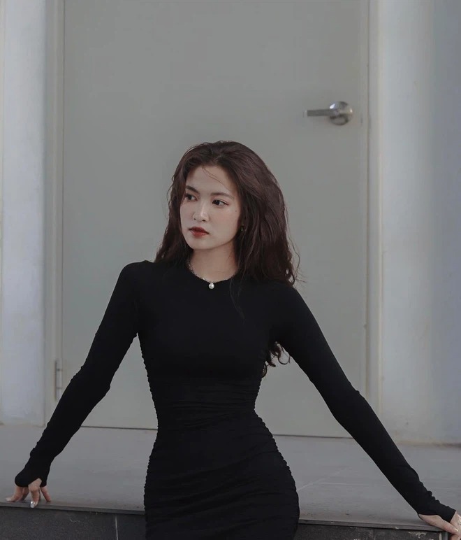 Ảnh: FBNV Ảnh: FBNV