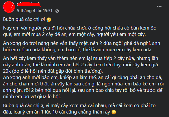 Ảnh: chụp màn hình Ảnh: chụp màn hình