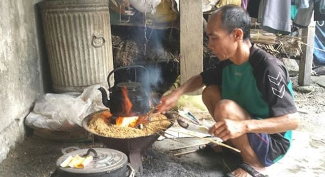 Ảnh: Tin miền Trung Ảnh: Tin miền Trung