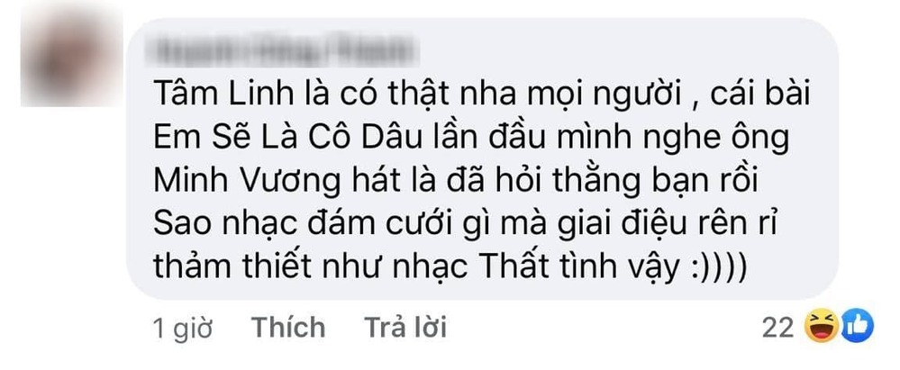 Ảnh: chụp màn hình