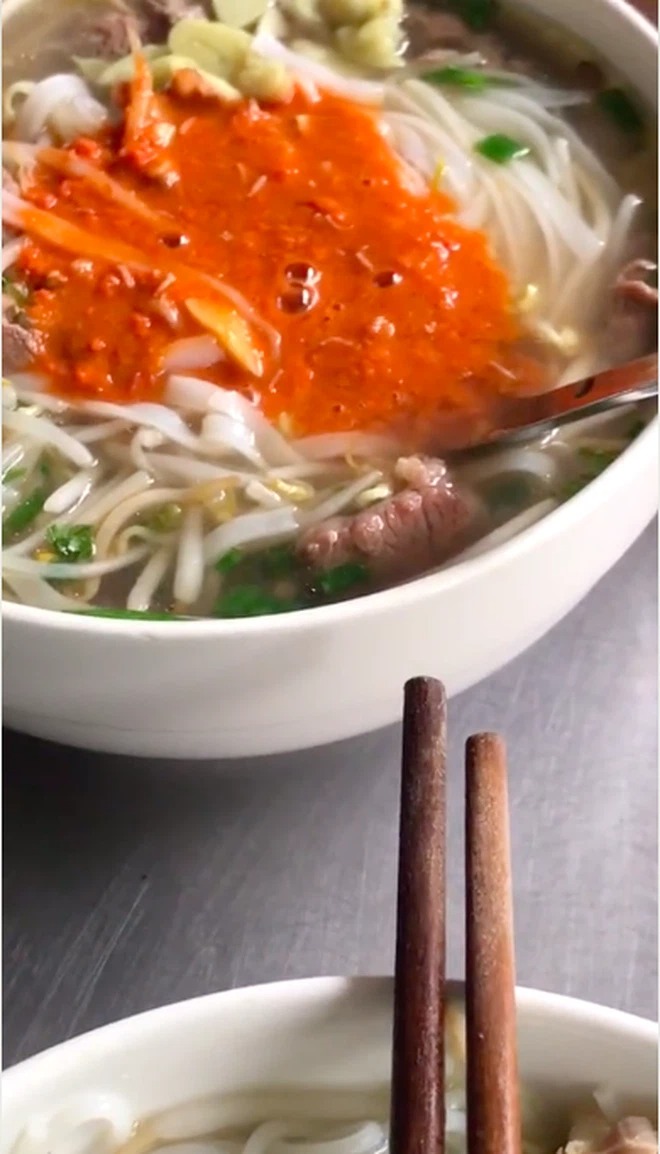 Ảnh: chụp màn hình Ảnh: chụp màn hình