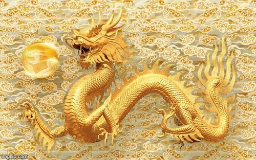 Ảnh minh họa Ảnh minh họa