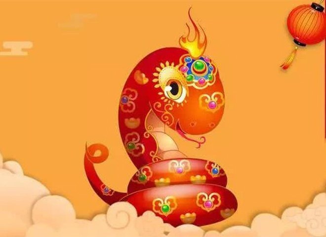 Ảnh minh họa Ảnh minh họa