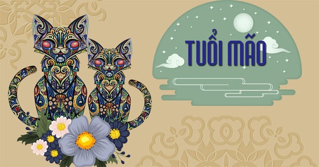 Ảnh minh họa Ảnh minh họa