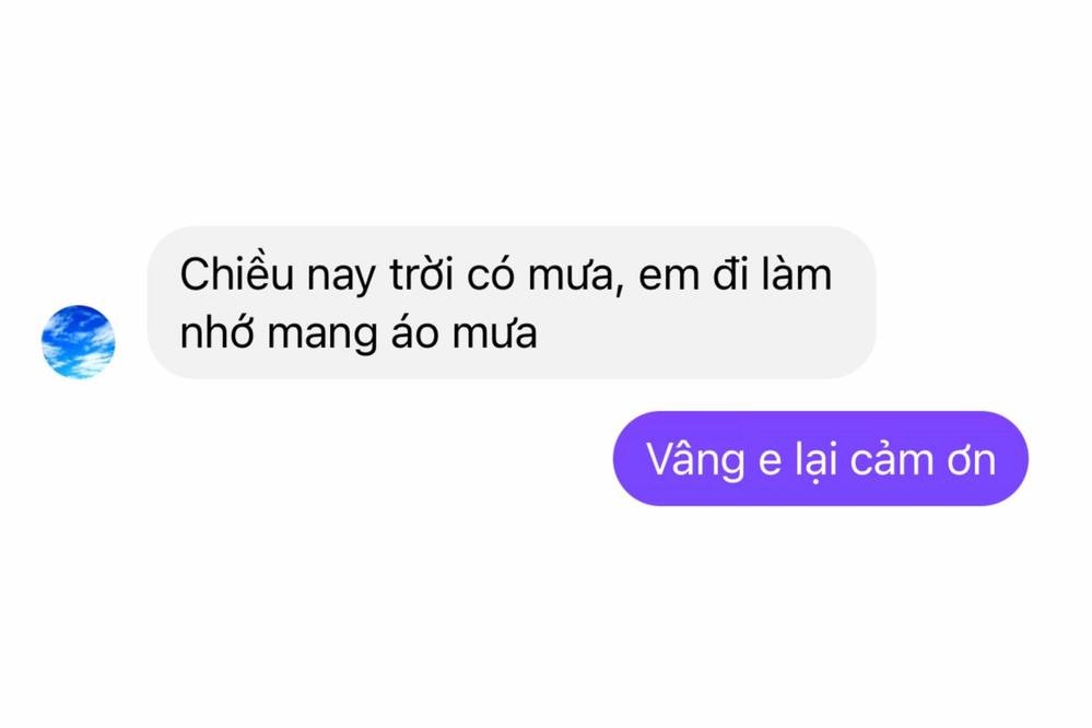 Ảnh: Chụp màn hình
