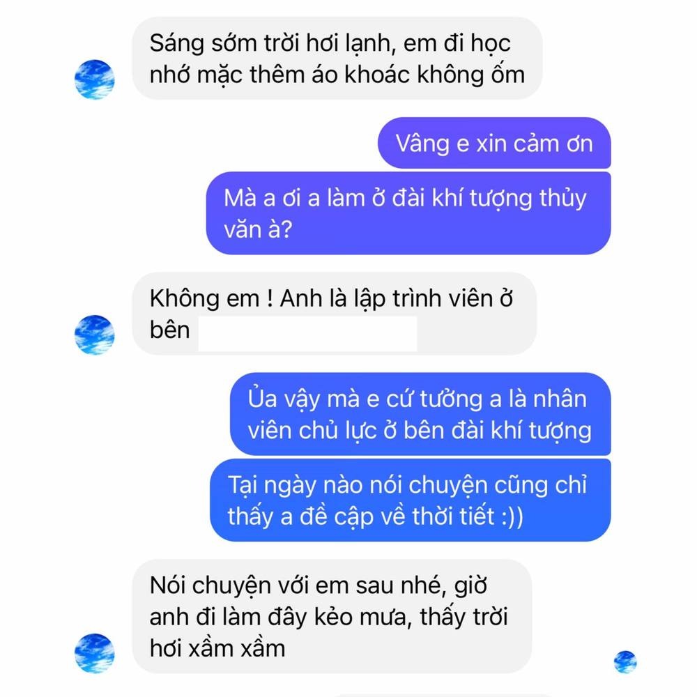 Ảnh: Chụp màn hình