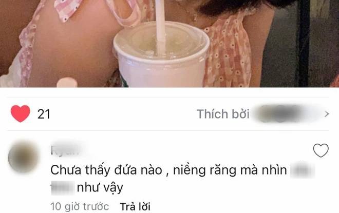 Ảnh: chụp màn hinh Ảnh: chụp màn hinh