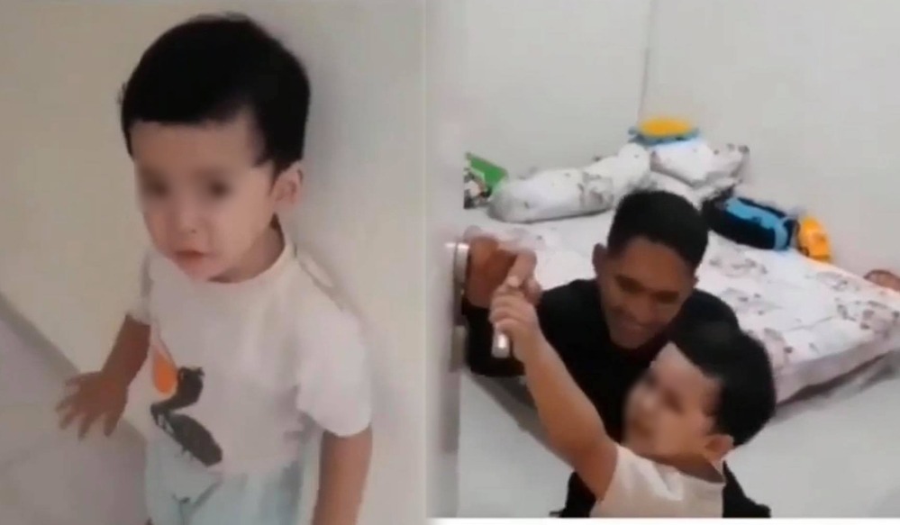 Ảnh: chụp màn hình