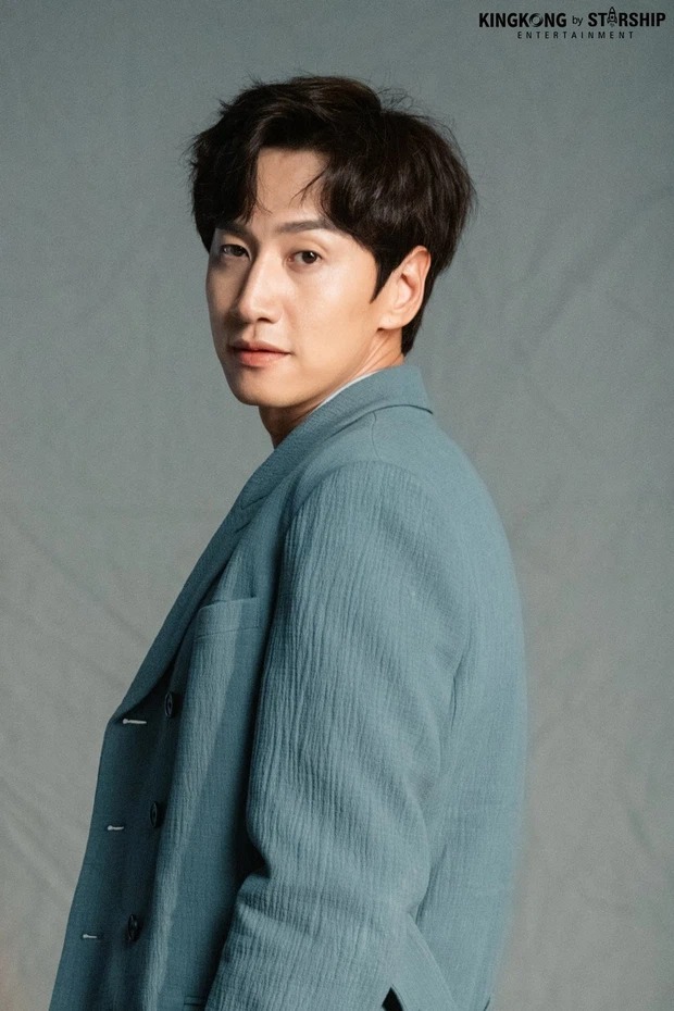 Ảnh: Naver Ảnh: Naver