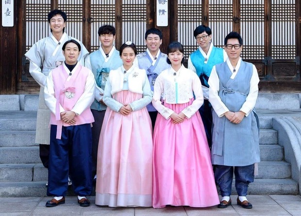 Ảnh: Naver Ảnh: Naver