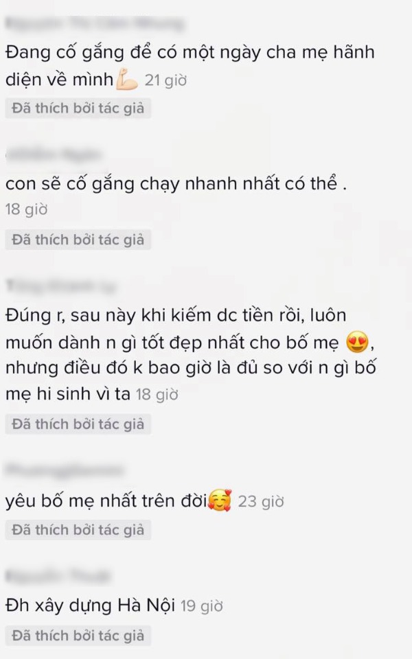 Ảnh: chụp màn hình