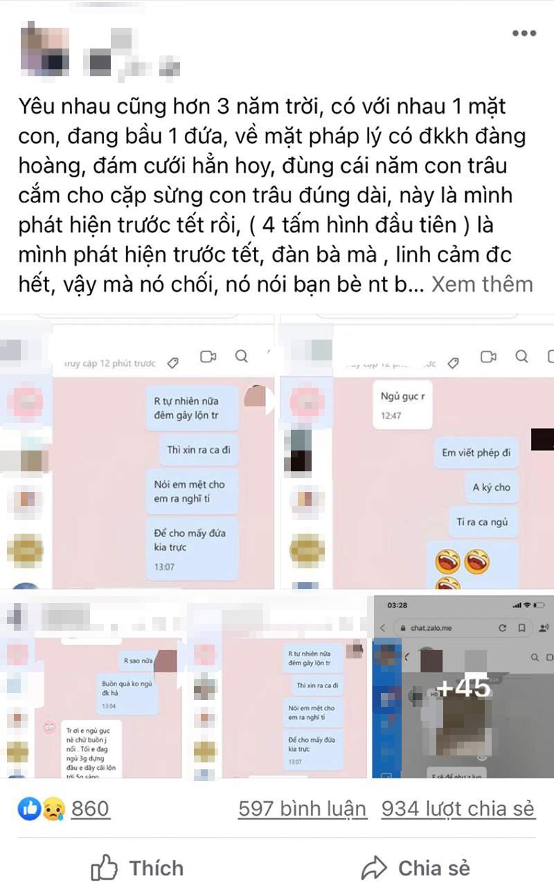 Ảnh: chụp màn hình Ảnh: chụp màn hình