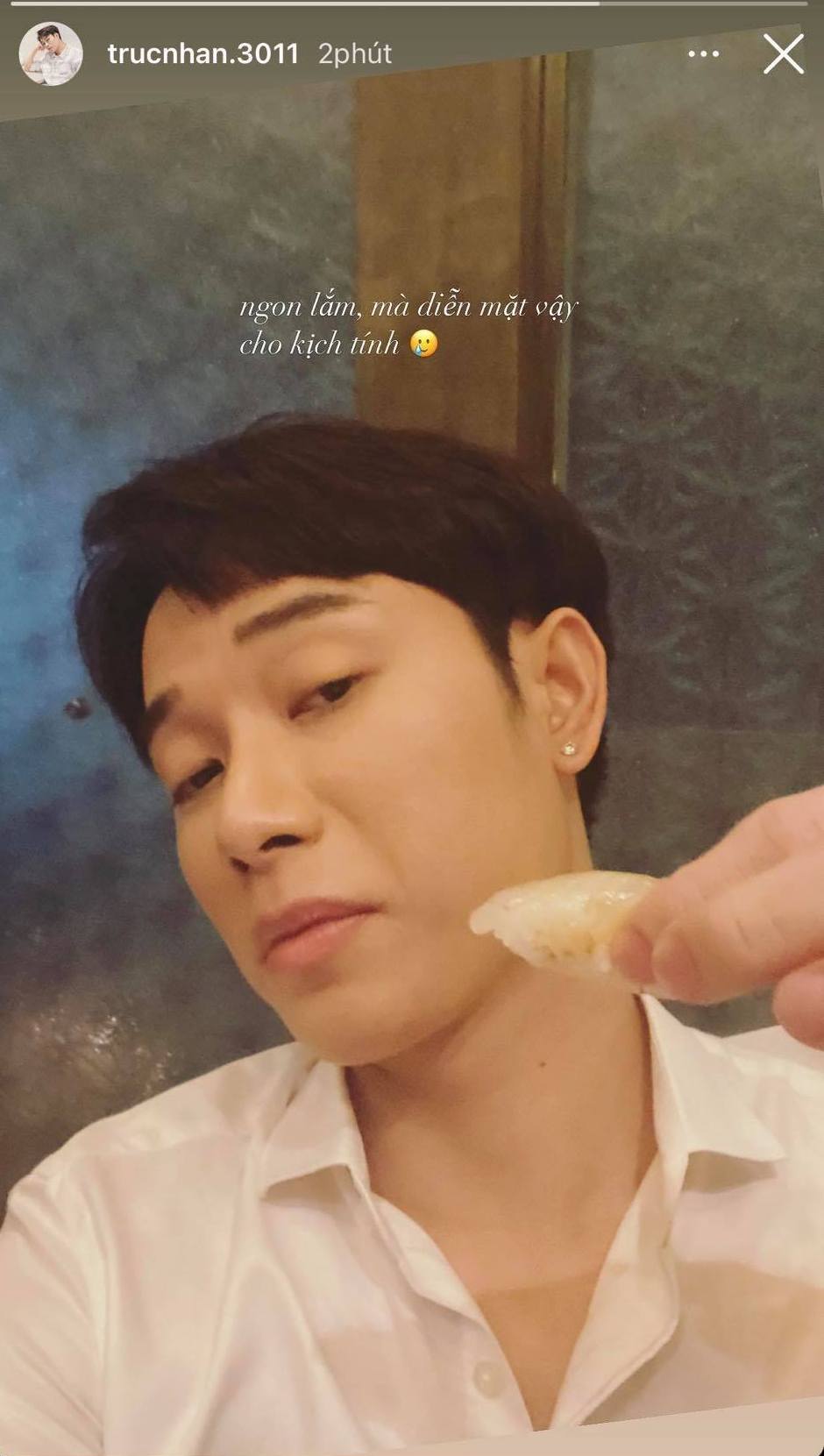 Ảnh: Chụp màn hình Ảnh: Chụp màn hình