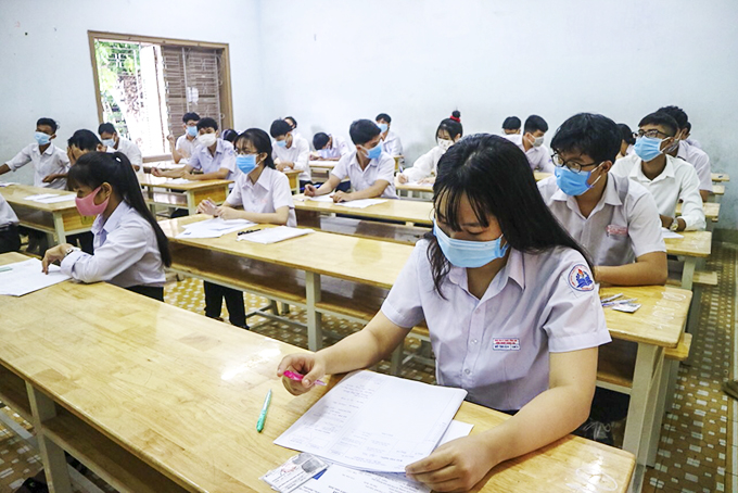 Ảnh: Báo Khánh Hòa Ảnh: Báo Khánh Hòa