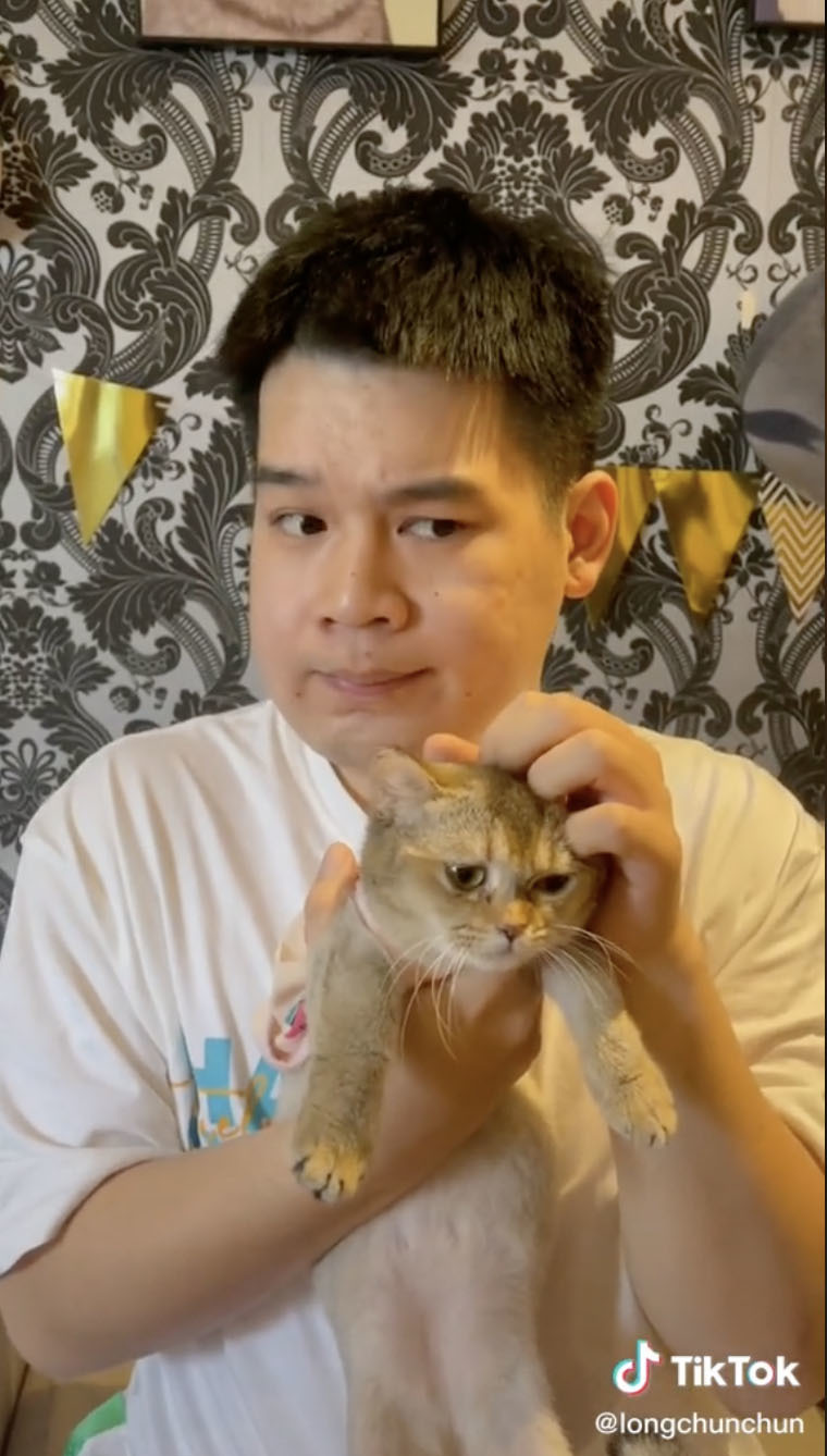 Ảnh: chụp màn hình Ảnh: chụp màn hình