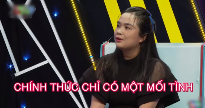 Nam chính show hẹn hò yêu 18 lần đơn phương, lần 19 ‘gật đầu’ thì người yêu mất 3 Nam chính show hẹn hò yêu 18 lần đơn phương, lần 19 ‘gật đầu’ thì người yêu mất 3