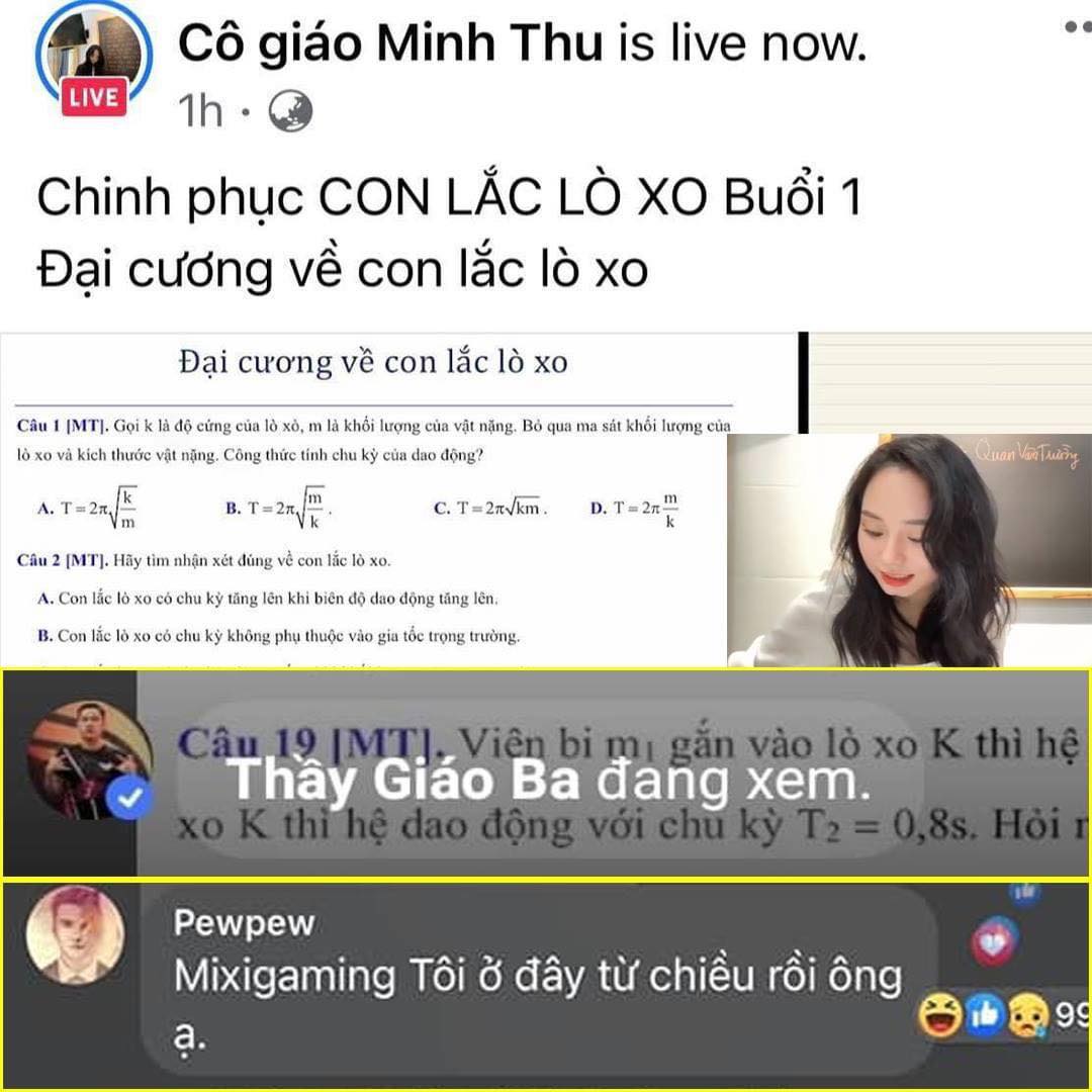 Showbiz hot 22/7: Cô giáo khiến ‘hội HS 30’ thức cả đêm ôn Vật Lý, Đại gia theo đuổi Mỹ Tâm lộ clip bên 'chị đại' 4 Showbiz hot 22/7: Cô giáo khiến ‘hội HS 30’ thức cả đêm ôn Vật Lý, Đại gia theo đuổi Mỹ Tâm lộ clip bên 'chị đại' 4
