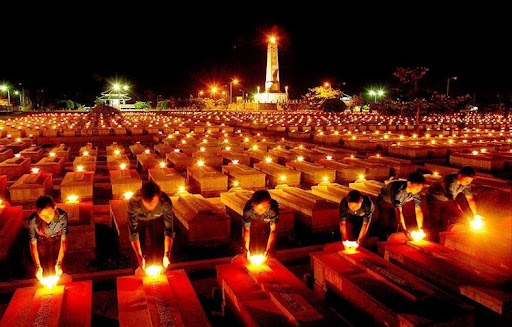 Ảnh minh họa Ảnh minh họa