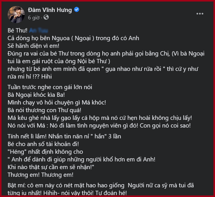 Ảnh: chụp màn hình Ảnh: chụp màn hình
