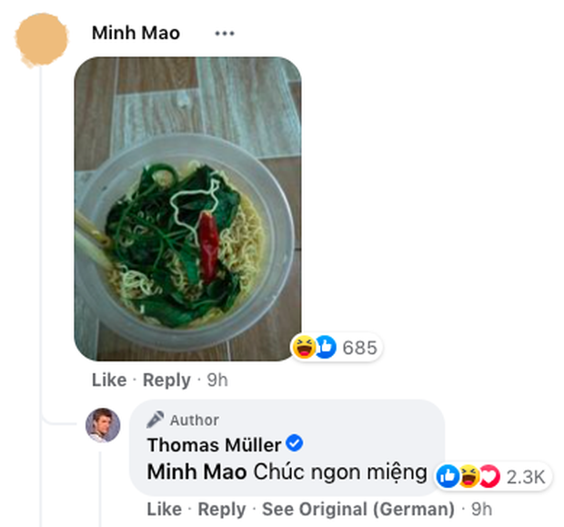Showbiz hot 26/7: DV phim 'Hương vị tình thân' tung loạt ảnh 'ỡm ờ' sau clip quay lén, cuộc sống Lê Thị Dần sau khi thi Thách thức danh hài - ảnh 1