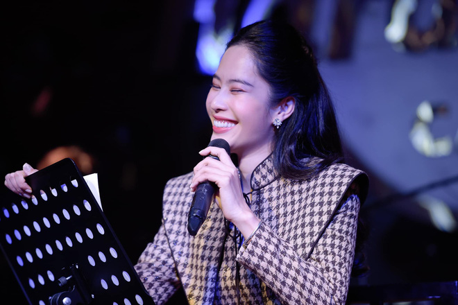 Ảnh: chụp màn hình Ảnh: chụp màn hình