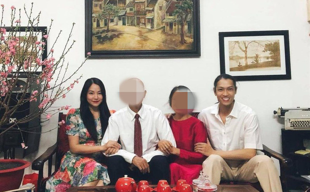 Bà Nguyễn Hằng nhận cái kết đắng vì 'vạ miệng': 'Sài Gòn ăn cứu trợ của cả nước' 2 Bà Nguyễn Hằng nhận cái kết đắng vì 'vạ miệng': 'Sài Gòn ăn cứu trợ của cả nước' 2