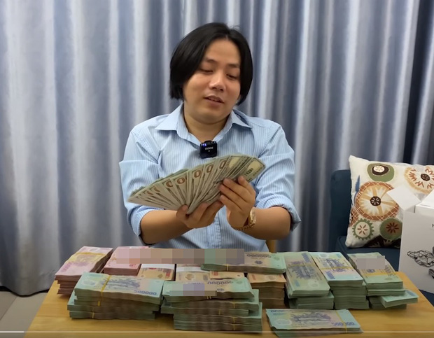 Ảnh: chụp màn hình Ảnh: chụp màn hình