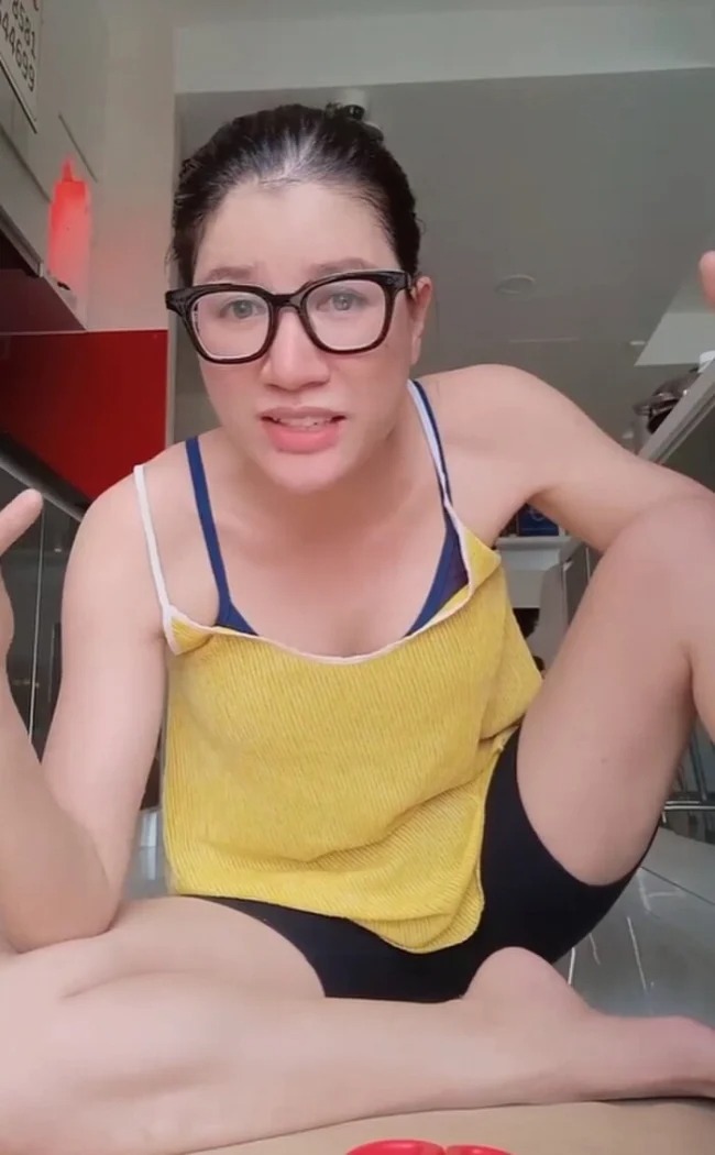 Ảnh: chụp màn hình Ảnh: chụp màn hình