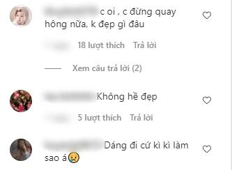 Ảnh: chụp màn hình Ảnh: chụp màn hình