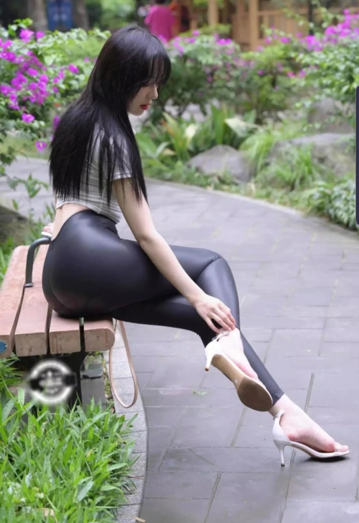 Ảnh minh họa Ảnh minh họa