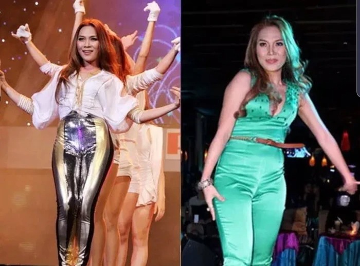 Ảnh minh họa Ảnh minh họa