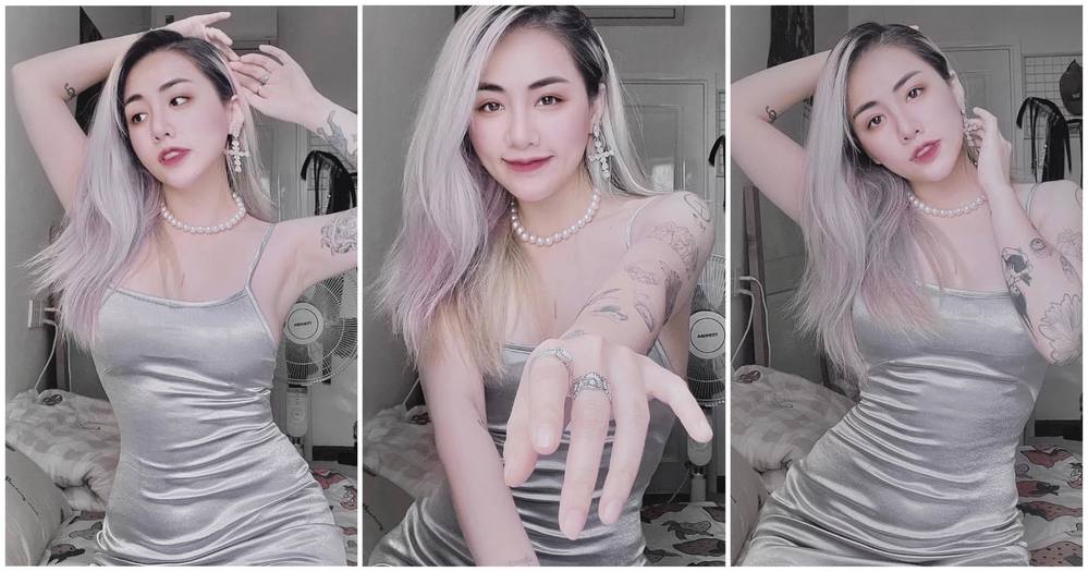 Showbiz 5/8: Tiết lộ di nguyện cuối NS Giang Còi, lại xuất hiện phim TQ cài cắm 'đường lưỡi bò’ 3 Showbiz 5/8: Tiết lộ di nguyện cuối NS Giang Còi, lại xuất hiện phim TQ cài cắm 'đường lưỡi bò’ 3