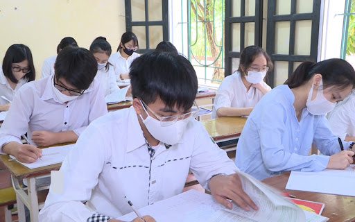 Ảnh minh họa Ảnh minh họa
