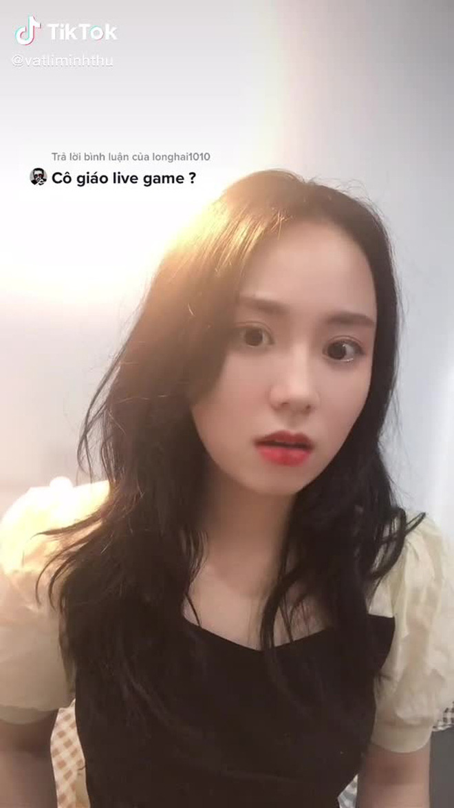 Ảnh: chụp màn hình Ảnh: chụp màn hình