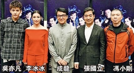 Showbiz 8/8: Lộ diện nữ chính nghi là mẹ ruột của con J97, Hồ Ngọc Hà để con trai mặc áo ‘trễ nải’ - Ảnh 4 Showbiz 8/8: Lộ diện nữ chính nghi là mẹ ruột của con J97, Hồ Ngọc Hà để con trai mặc áo ‘trễ nải’ - Ảnh 4
