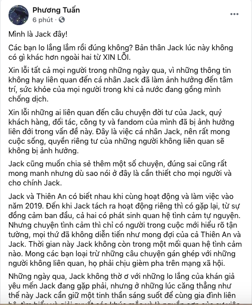 Ảnh: chụp màn hình Ảnh: chụp màn hình