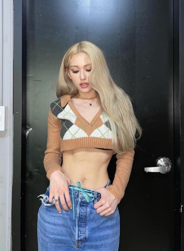 Ảnh: naver Ảnh: naver