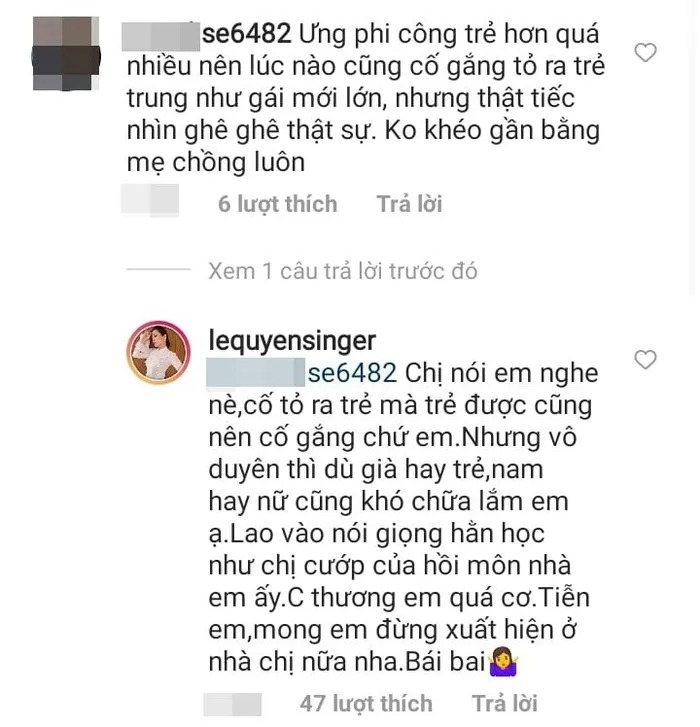 Ảnh: chụp màn hình Ảnh: chụp màn hình