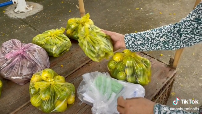 Ảnh: chụp màn hình Ảnh: chụp màn hình