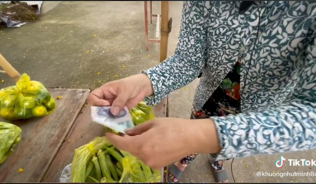Ảnh: chụp màn hình Ảnh: chụp màn hình