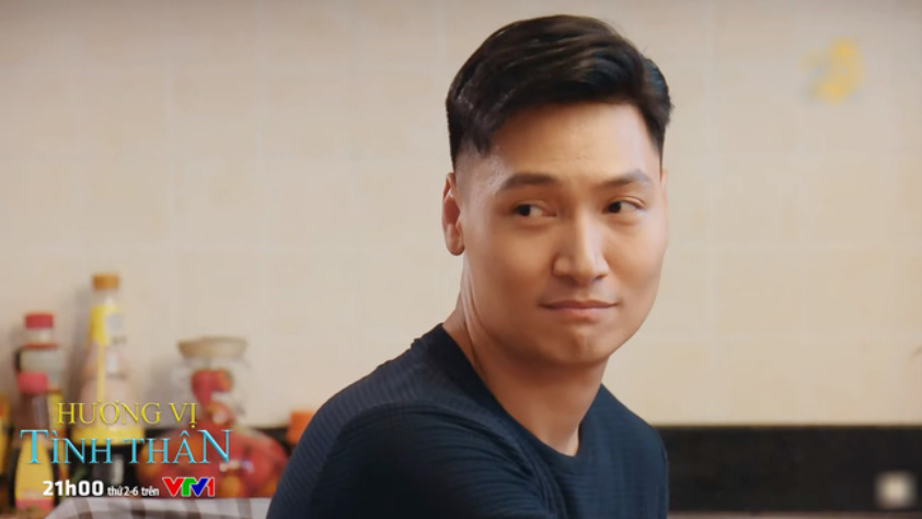 Ảnh: chụp màn hình