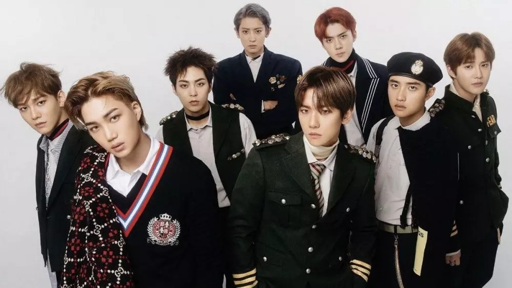 Ảnh: Naver Ảnh: Naver