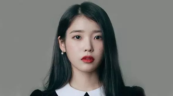 Ảnh: Naver Ảnh: Naver