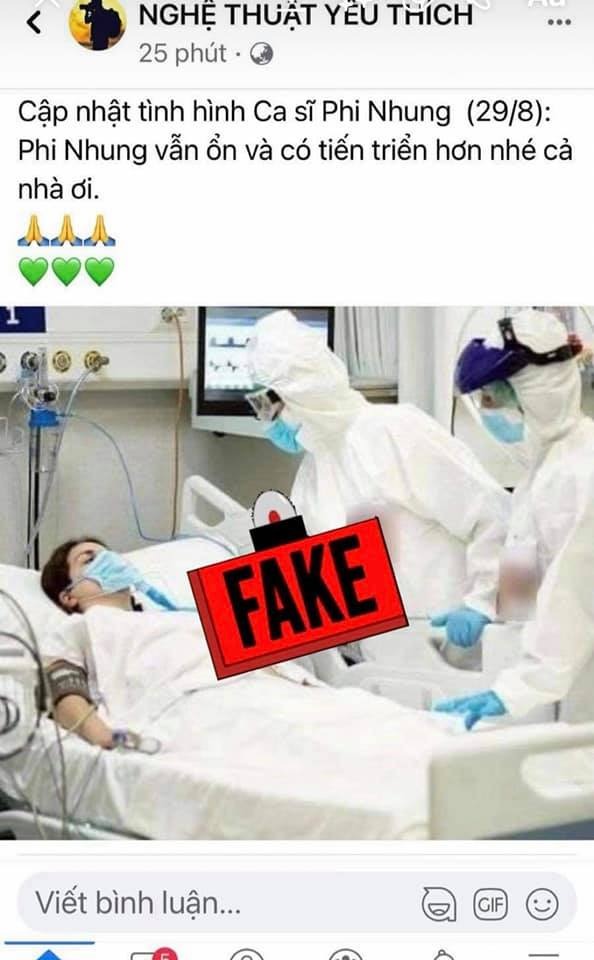 Showbiz 30/8: Đàm Vĩnh Hưng ‘soán ngôi’ Hoài Linh; Lệ Quyên ‘về nhà’ khi Đức Huy ‘buông bỏ’ tình trẻ Cẩm Đan? - Ảnh 1