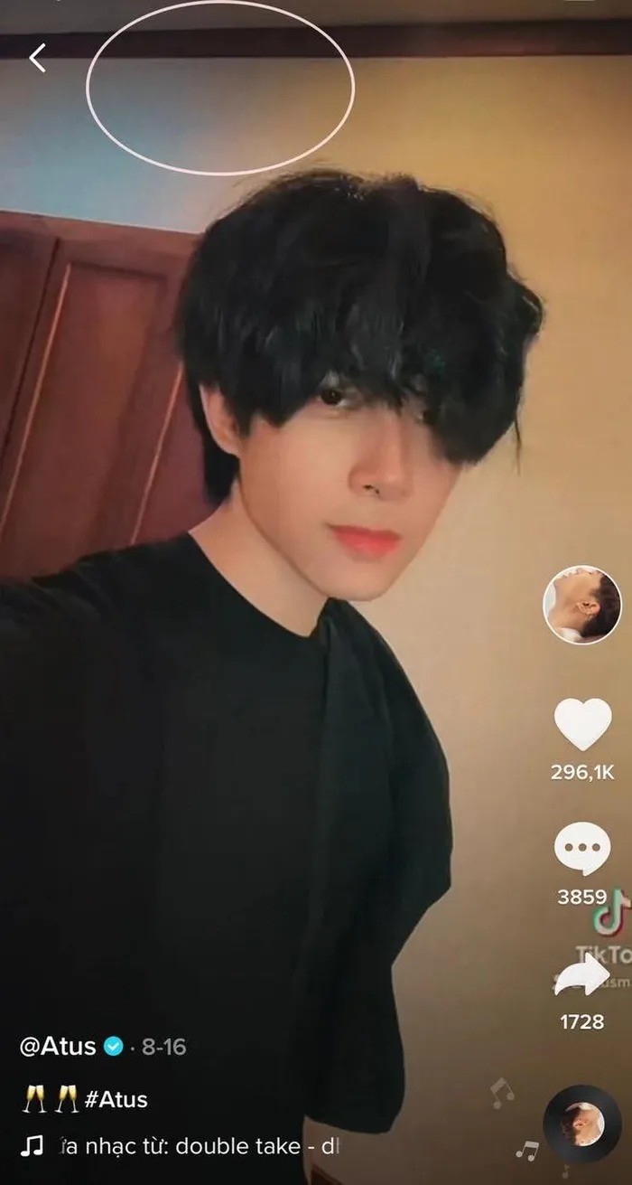 Ảnh: chụp màn hình Ảnh: chụp màn hình